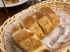 -Entrecôte 法国牛扒馆(保利·时光里店)