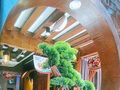 -隔壁老王·家常云南菜(皇冠店)