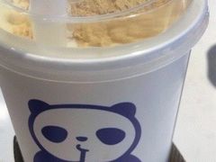 -茶百道(太原茂业天地店)