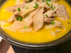 -应天大明王朝·南京菜(中山陵店)