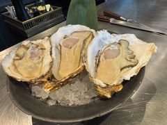 -岩盐·铁板料理(嘉里店)