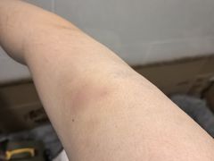 -正清和·推拿养生(二七广场店)