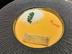 -玖壹咖啡(临河街店)