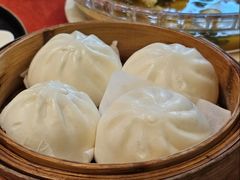 -粤香楼(新光里店)