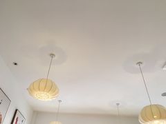 -邻家小馆(银都店)
