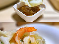 -味莊·青岛菜(云霄路店)