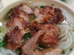 -禄源公·老莞诚饭店