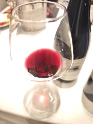 -深圳益田威斯汀酒店·宴会厅