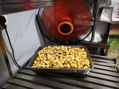 -正宗老杨特色爆米花(四棉店)