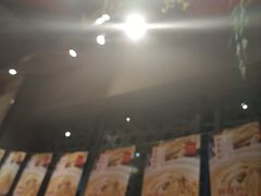 -湘当爱·鲜煮现炒(松岗立业路店)
