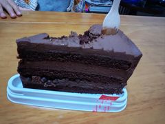 -姆们M Sweetie Cake(五道口店)