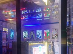 -移动谜城·大笨象密室逃脱(五棵松店)