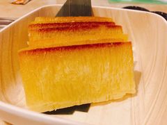 -新石器烤肉(中房金谊广场店)