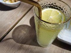 -千寿·金焰食堂(仁和新城店)
