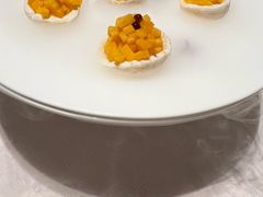 -三利音·玖弄小鲜(浦东嘉里城店)