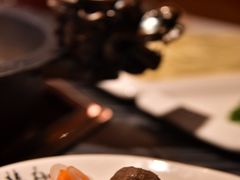 -辣府(大融城店榜首餐厅)