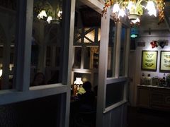 -超级魔厨(地王店)