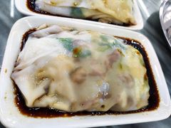 -穗银肠粉店(东川路店)