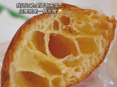 牛奶棒-六贤记(杭州龙湖滨江天街店)