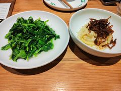 -一坐一忘云南菜(嘉里中心店)
