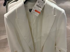 -ZARA(世贸天阶店)