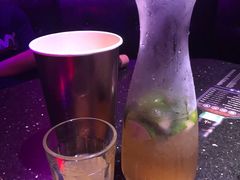 -纯K(打浦桥店)