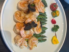 -翠湖轩中餐厅(昆明翠湖宾馆店)