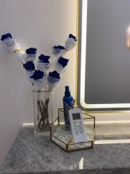 -芳朵美容养生SPA