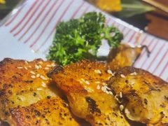 -稻前Taoki(方圆荟店)