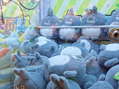 -百联临沂购物中心(临沂路店)