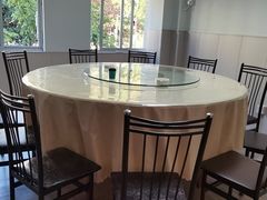 -史记安仁鱼头(浙闽赣食用菌交易中心店)