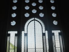 -哈桑二世清真寺