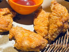 -沈家花园如皋菜(海阳路店)