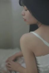 点击看大图 -金夫人婚纱摄影(长寿店)