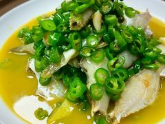 -贵阳味道(未来方舟店)