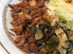 -永和大王(浦东南路店)