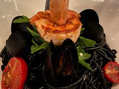 -COMMUNE幻师(上邦百汇城店)