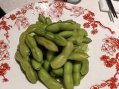 -维园悦谱·海派家常菜(乌鲁木齐南路店)