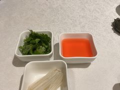 -涵苑私宴定制(外滩店)