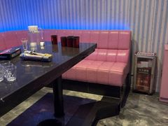 -潮派KTV(海珠新都荟广场店)