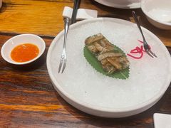 -临家闽南菜(翔安店)