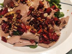 -董厨煨汤馆(车站路店)