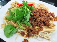 -宜宾燃面非遗传承店