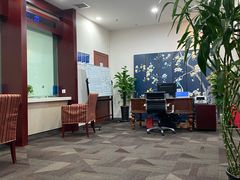 -中国民生银行(北京方庄支行)