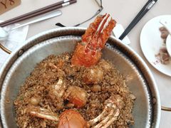 -尚一汤·粤菜海鲜(环球港店)