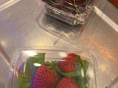 -百果园PAGODA(法华镇路店)