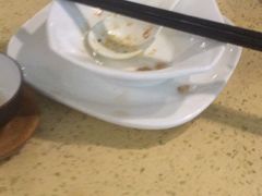 -喜鹊茶点.啫煲(车陂店)