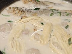 -蝴蝶里·粤菜·点心(龙湖天街&滨江店)
