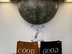 -HUGS coffee(东区店)