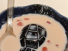 -径山十八道·风味民间菜(华夏之心店)